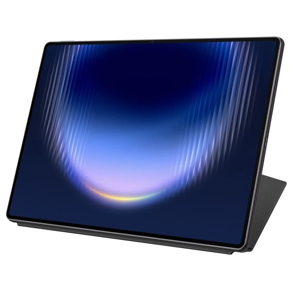 Планшет MATEPAD 13,2" 12+256 PM COVER GEM-W09 SPACE GRAY HUAWEI (53014QRW)