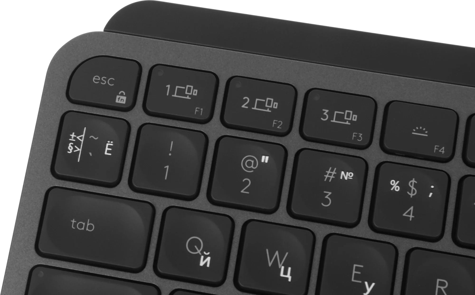 Картинка 920-010617
