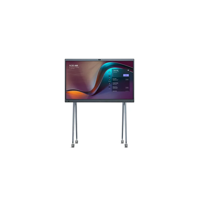 Картинка mb65-a001
