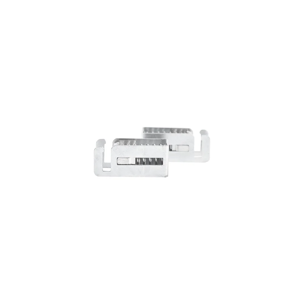 Картинка ems-2388200
