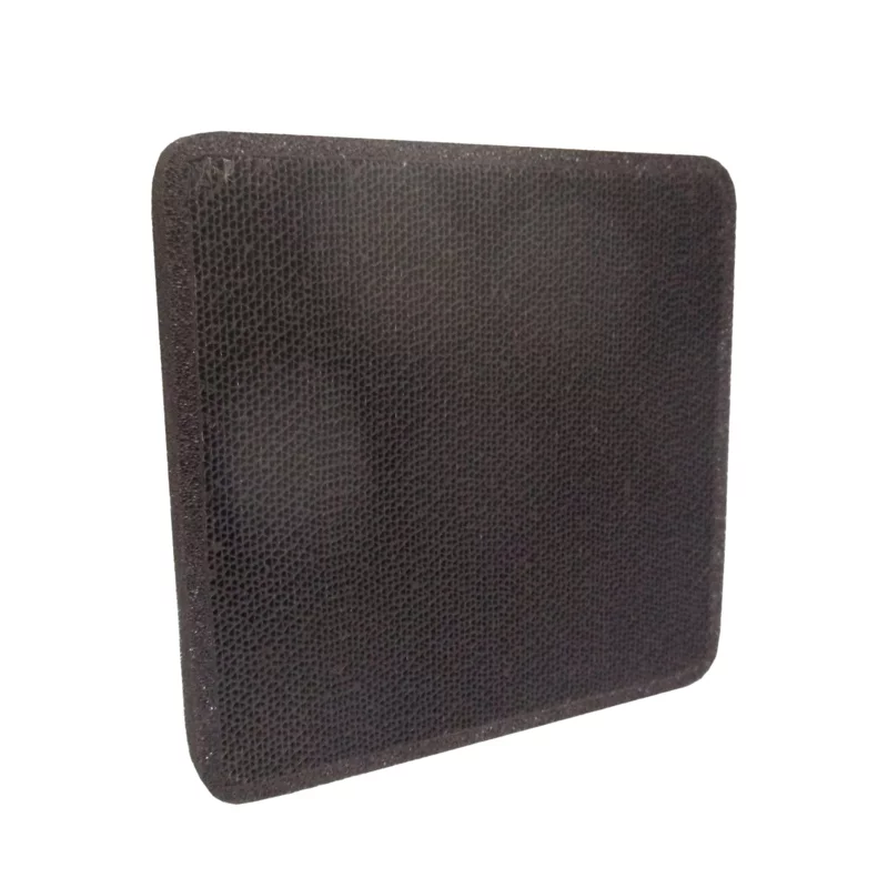 Картинка bt00003600047
