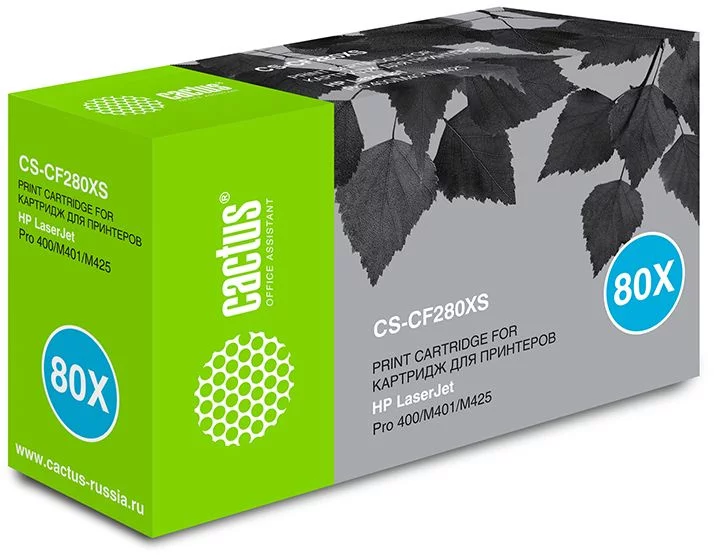 Картинка cs-cf280xs