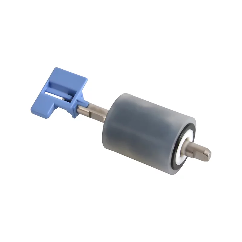 Картинка fm1-t423-000
