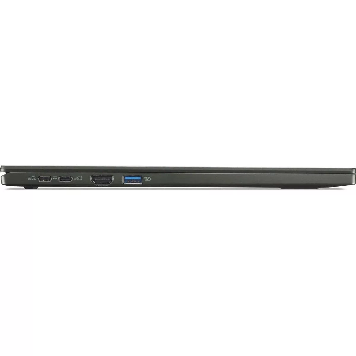 Картинка nx-ktdcd-002