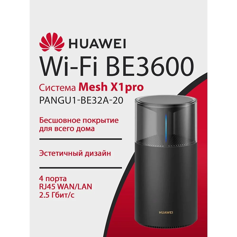 Картинка 53030dfx

