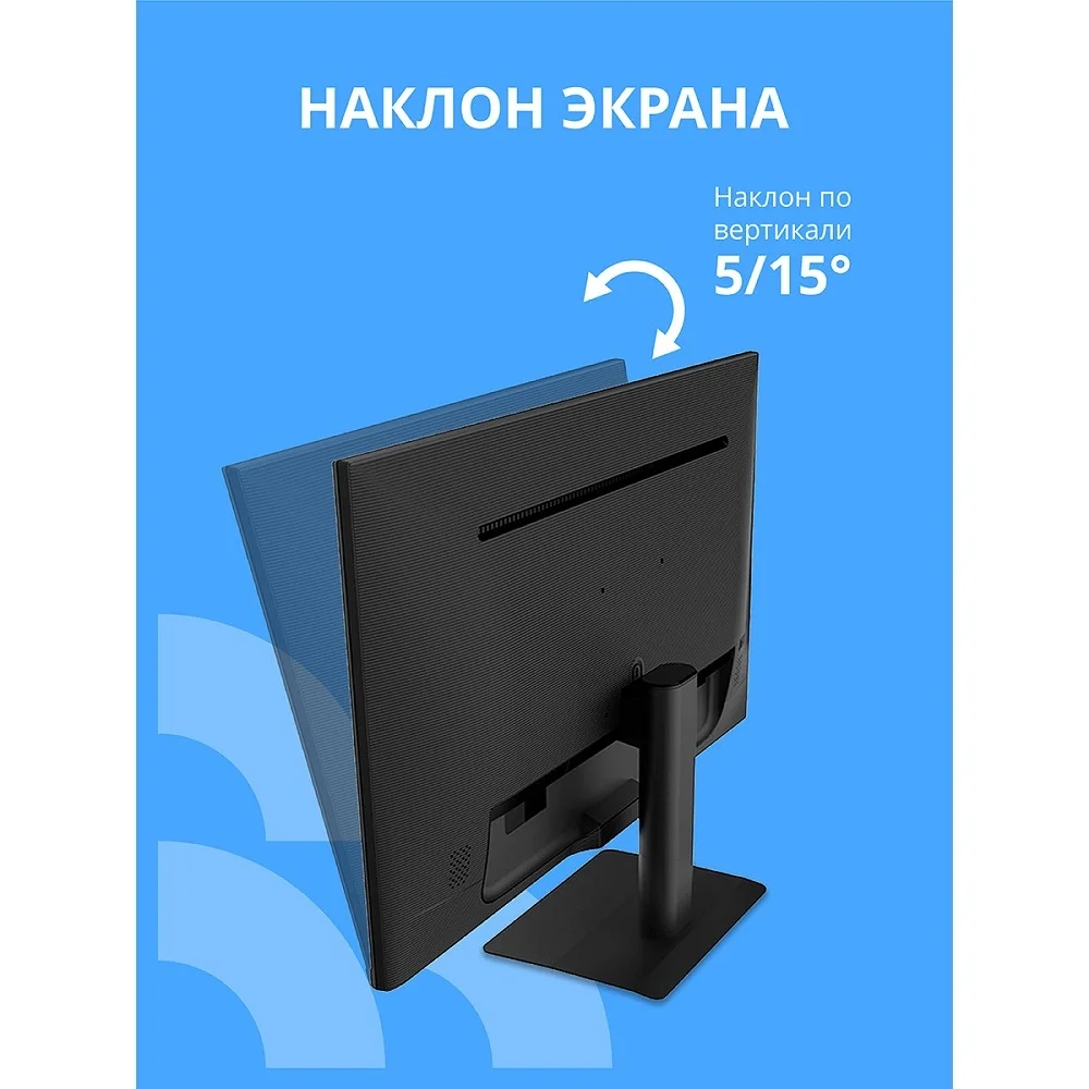 Картинка lcd-mf2402-opc