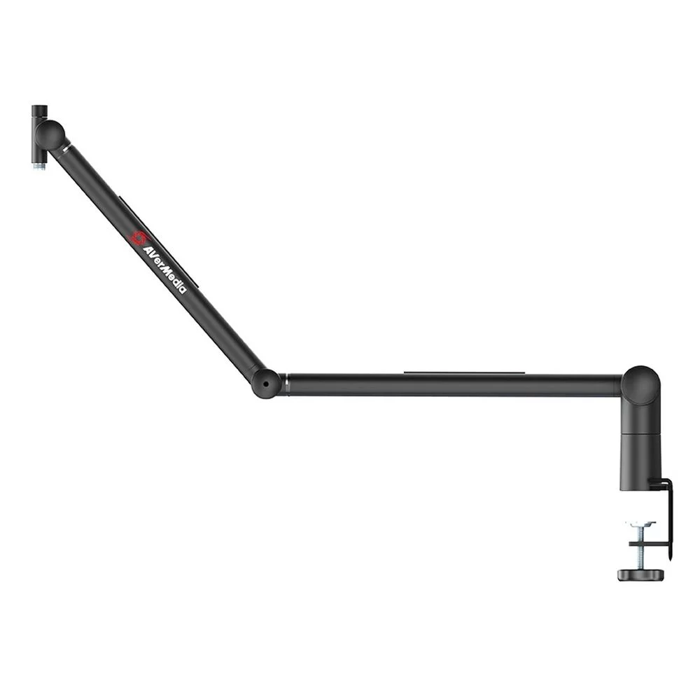 Картинка 40aaba311av5