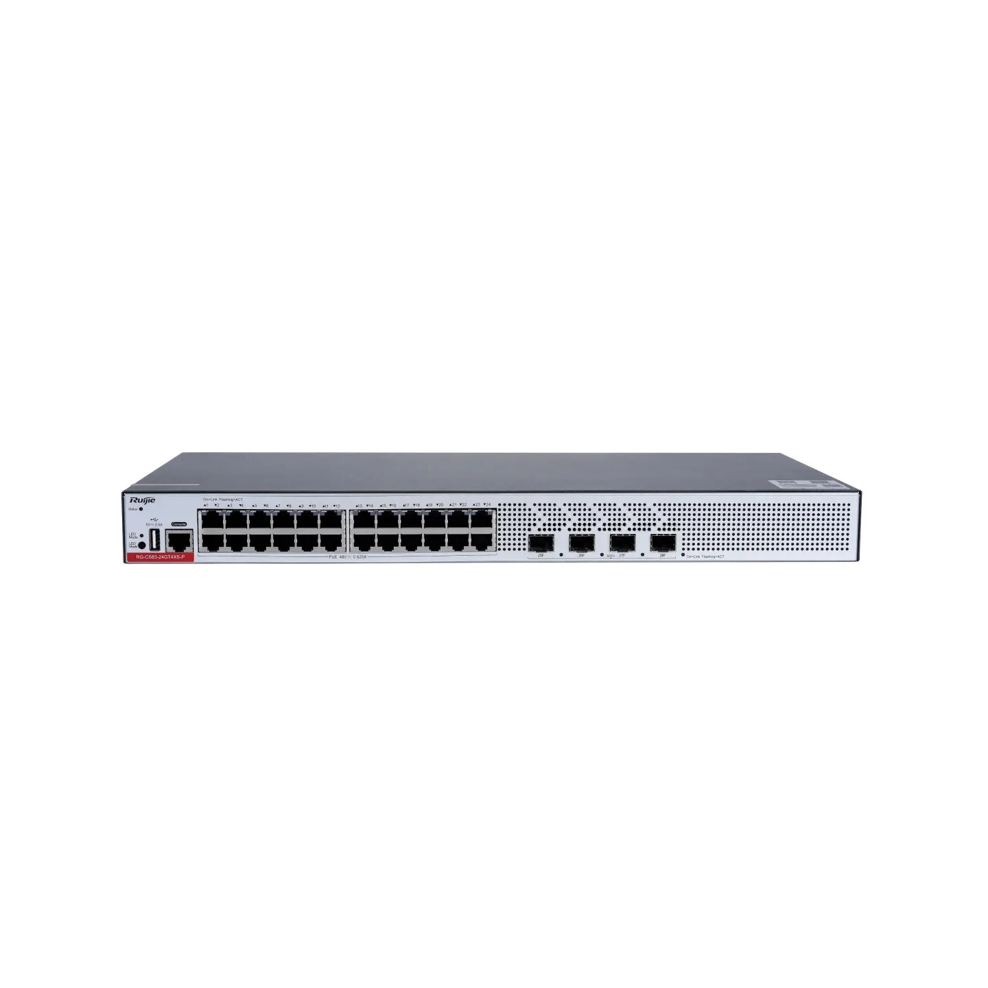 Картинка rg-cs83-24gt4xs-p
