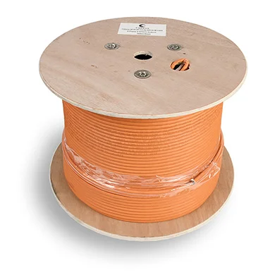 Картинка sftp-4p-cat-6a-solid-in-lszh
