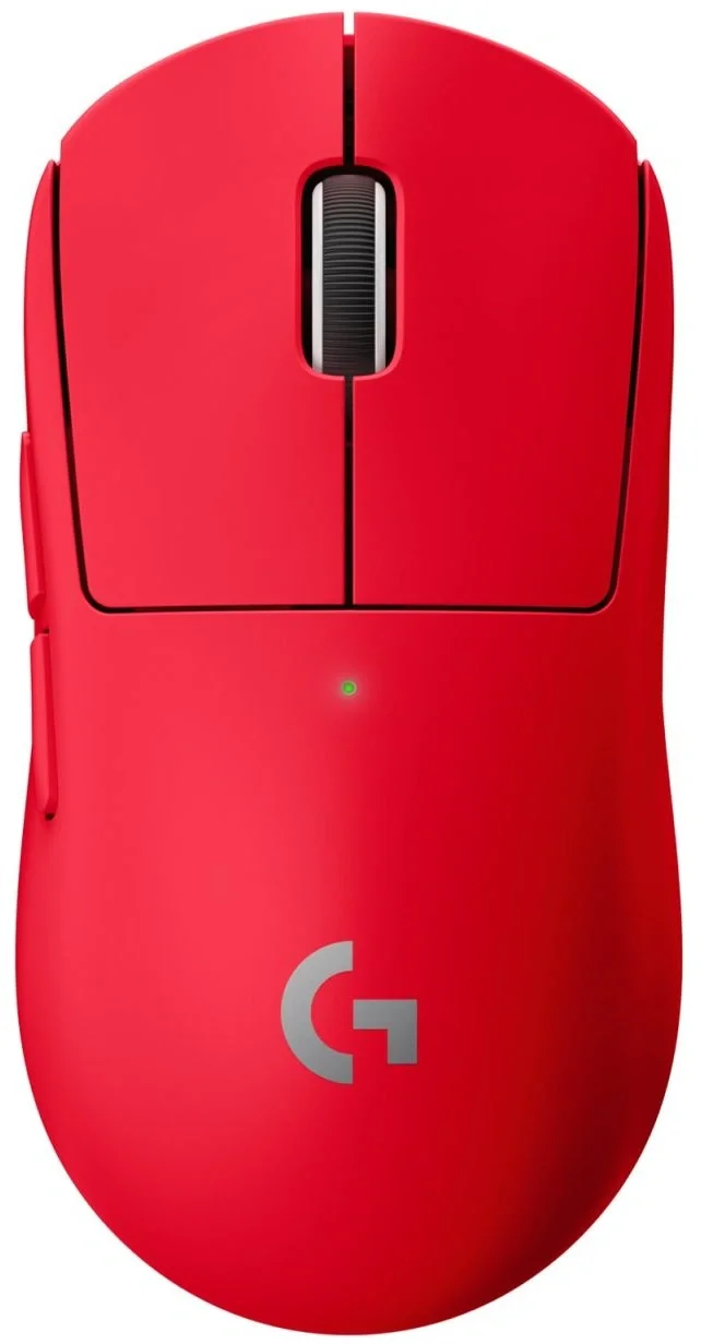 Картинка 910-007653
