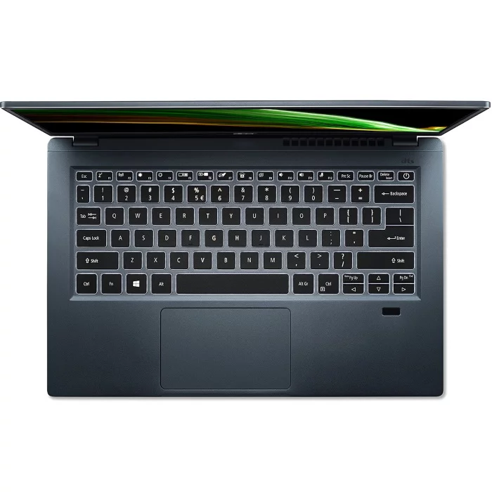 Картинка nx-acwer-004
