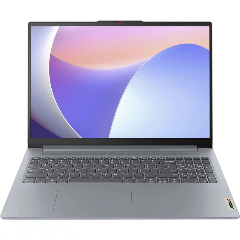 Картинка 83es002xrk