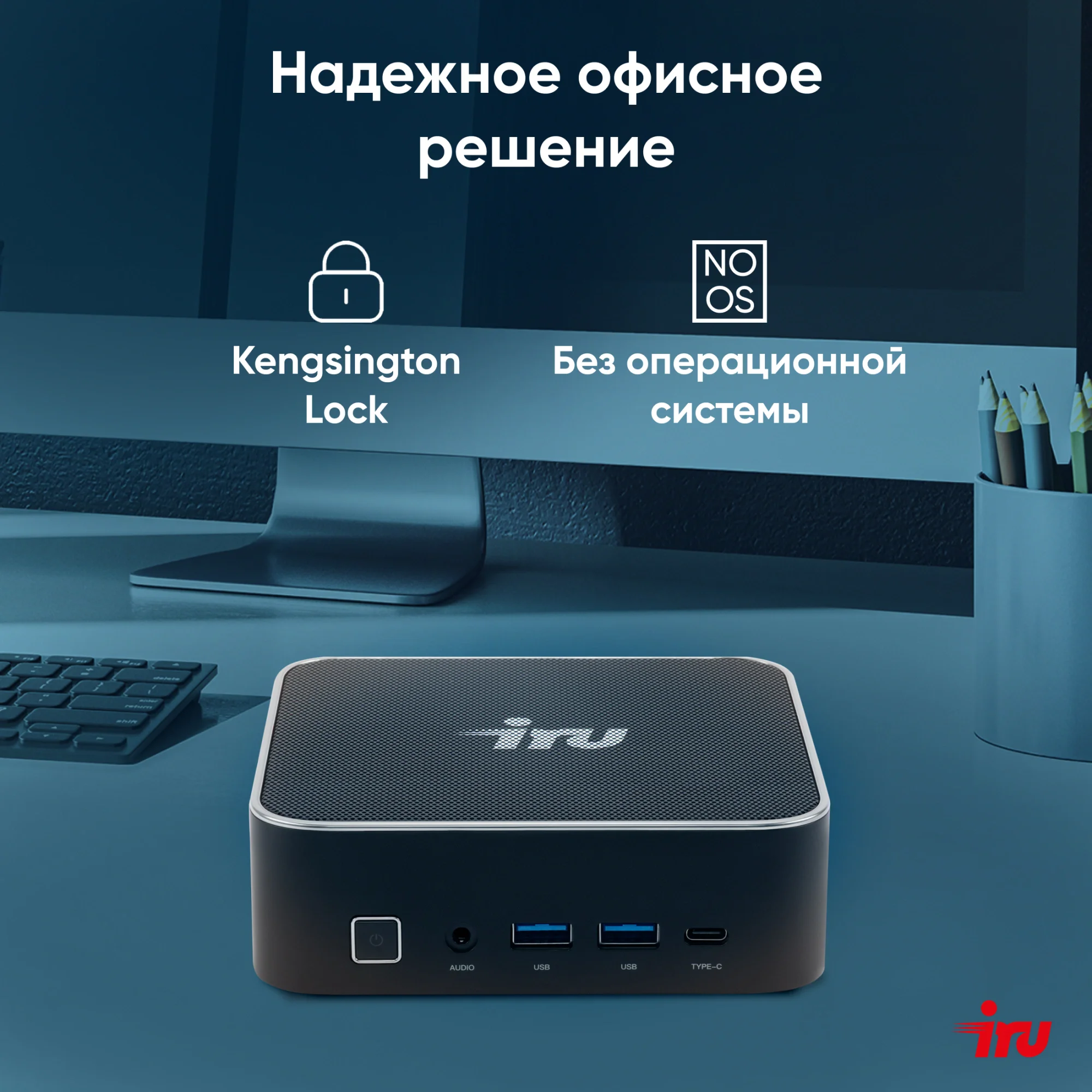 Картинка 2113241