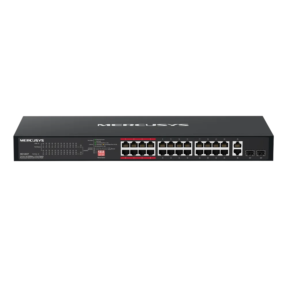 Картинка ms126cp
