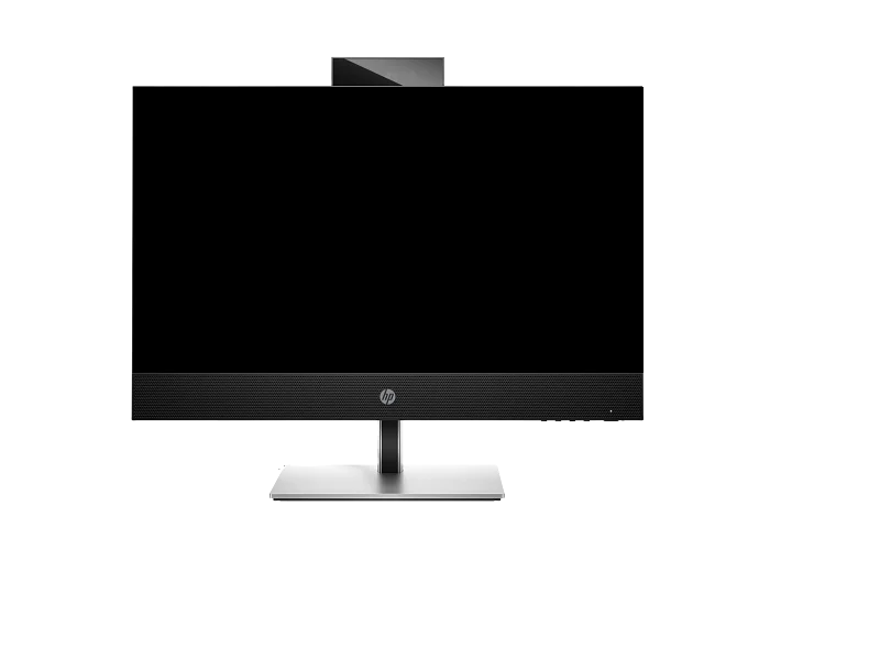Моноблок HP ProOne 440 G9 All-in-One NT 23,8" FHD Core i5-13500T,16GB,512GB,WiFi,BT,5MP, DOS (904X0AV)