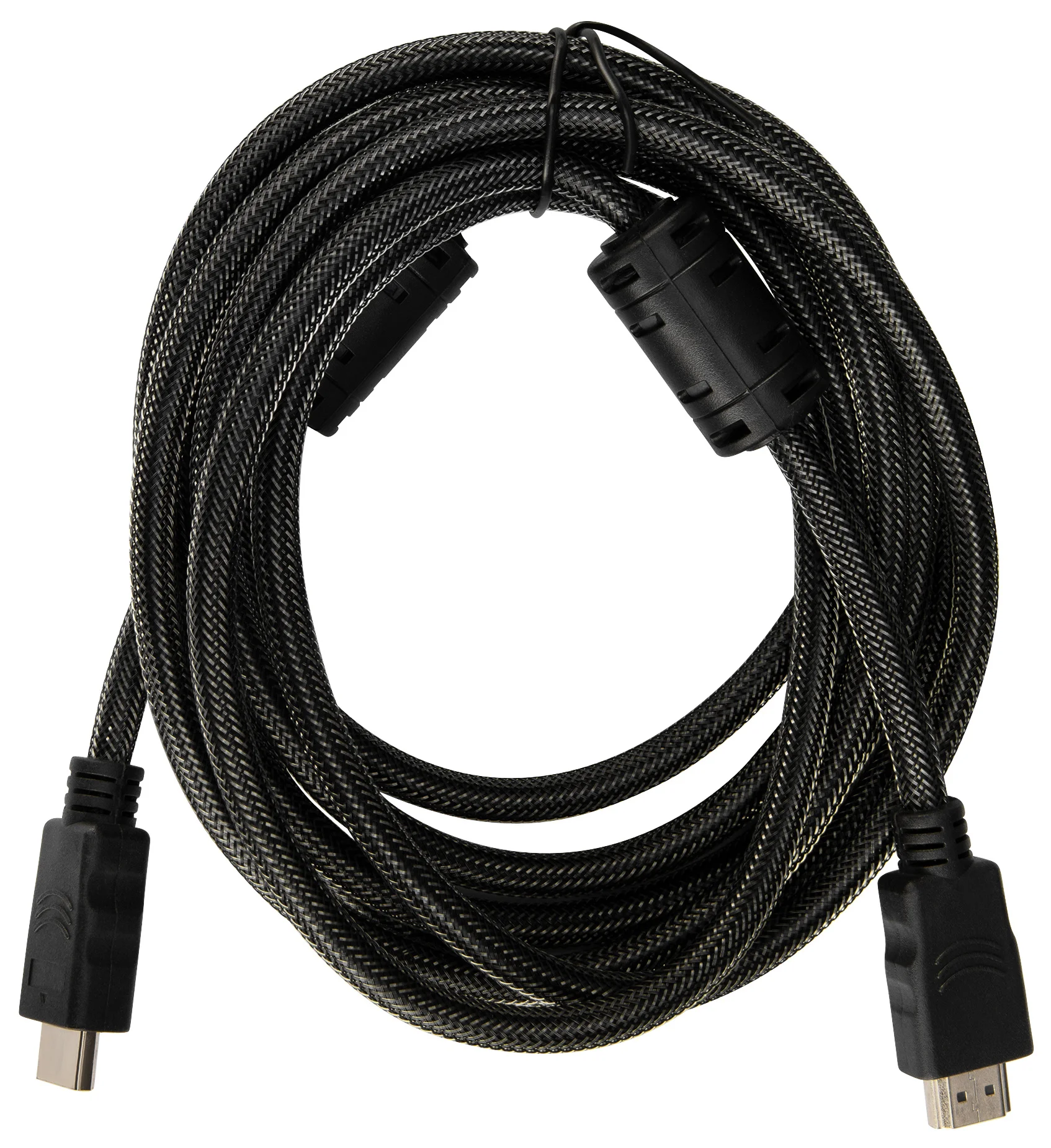 Картинка hdmi-v1-4-3mc

