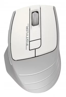 Картинка fg30s-white
