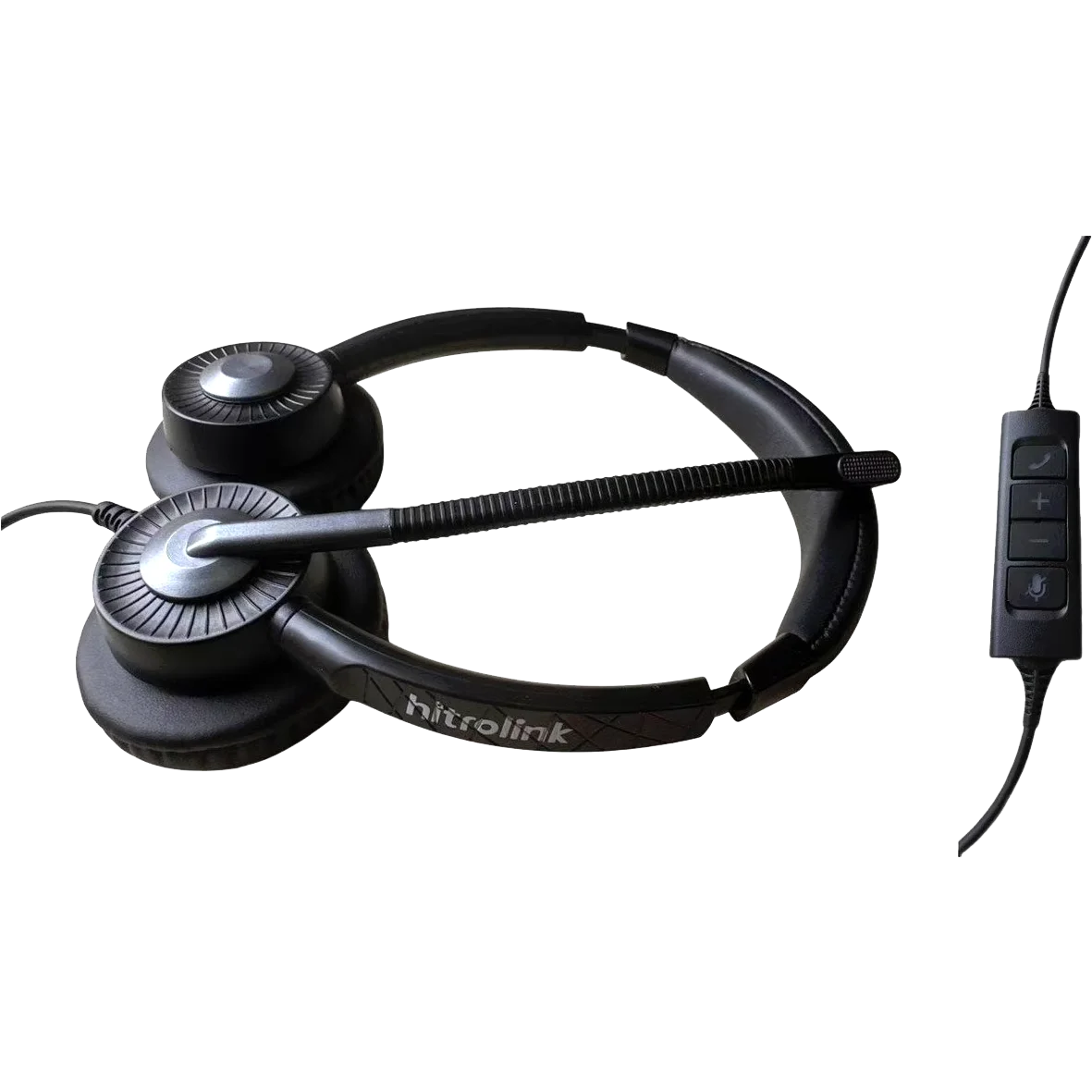 Картинка hti-er360
