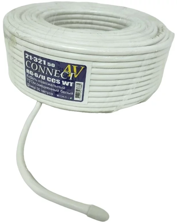 Картинка 21-321-50
