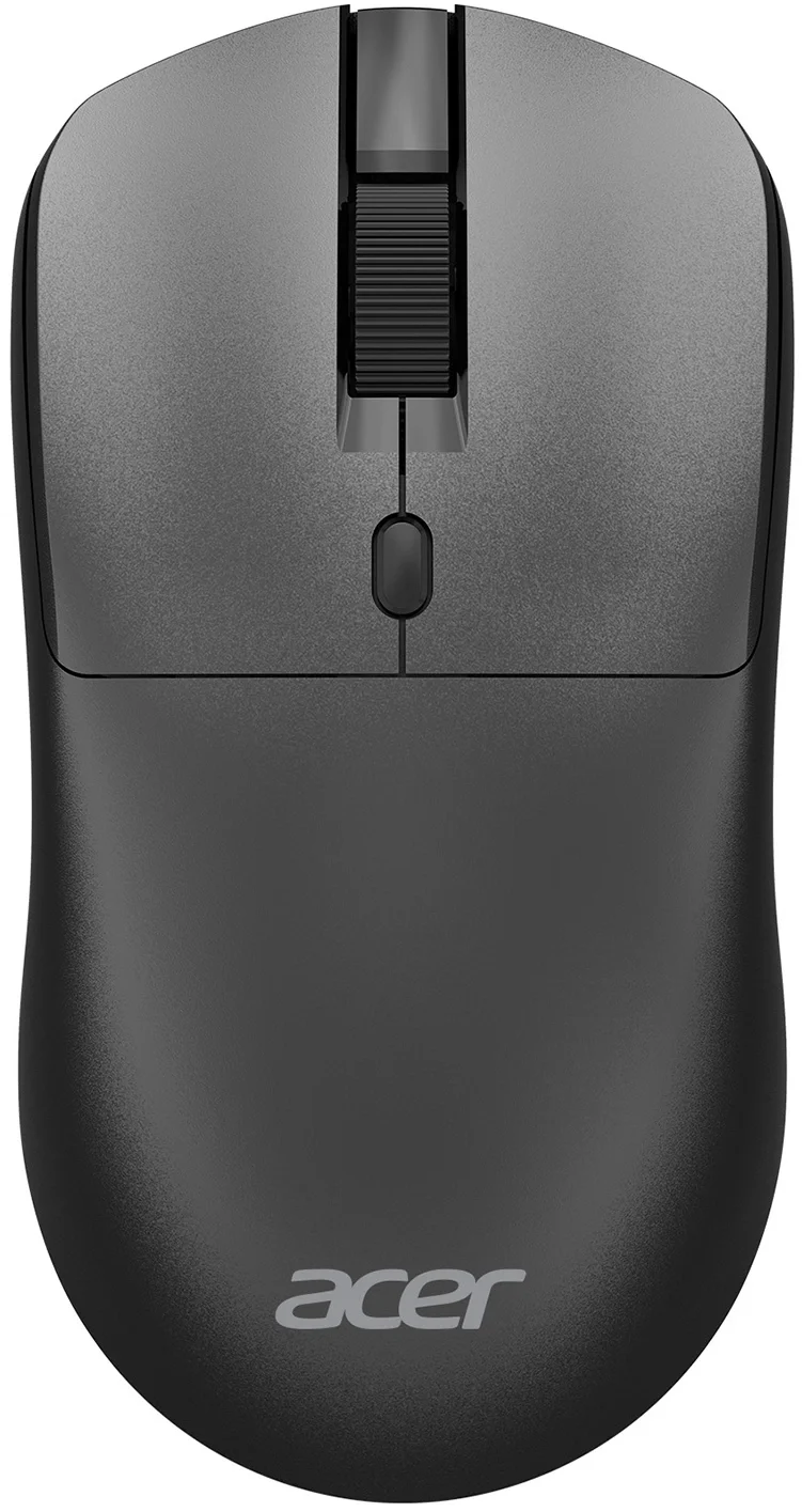 Картинка zl-mce11-016
