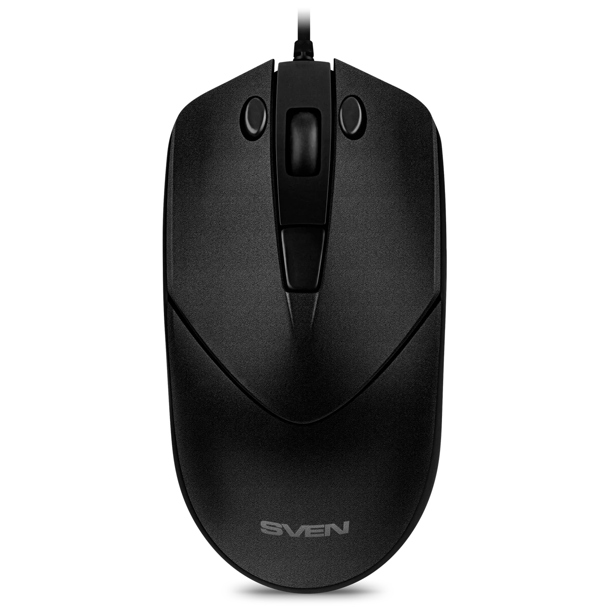 Картинка sv-020286
