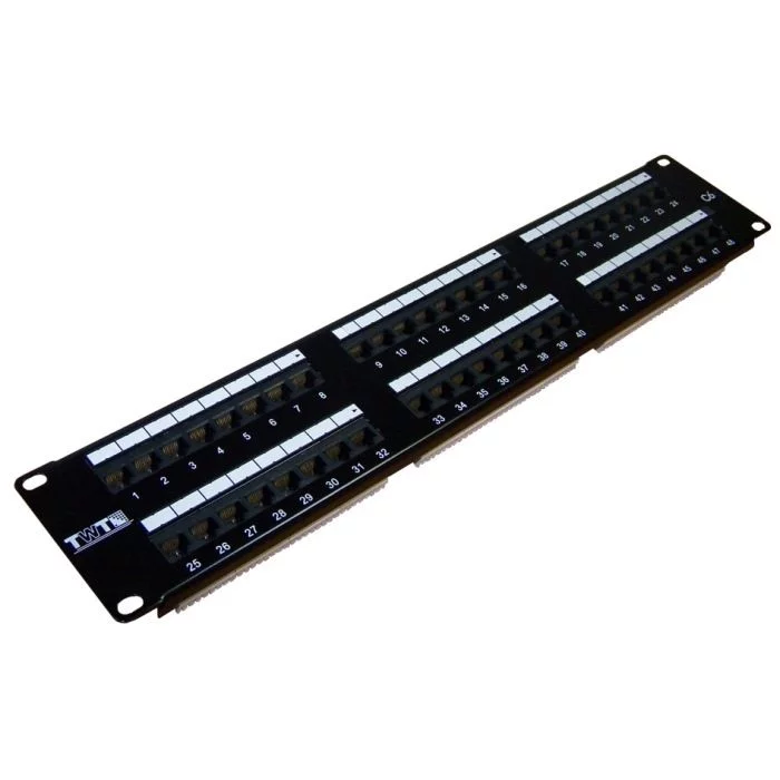 Картинка twt-pp48utp
