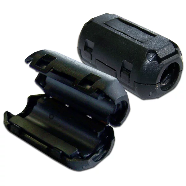 Картинка lan-ff-1-50-bk
