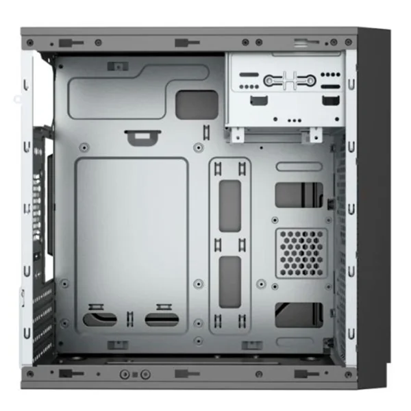 SV511 PMP-500ATX U3.0*2+A(HD) 6193554