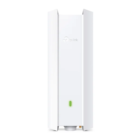 Картинка eap610-outdoor-eu-
