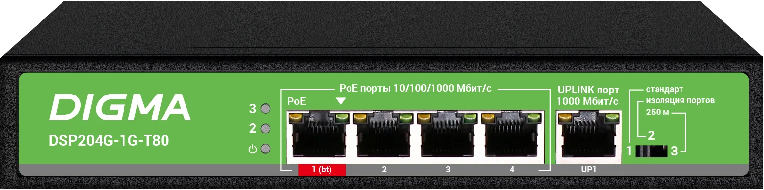 Картинка dsp204g-1g-t80
