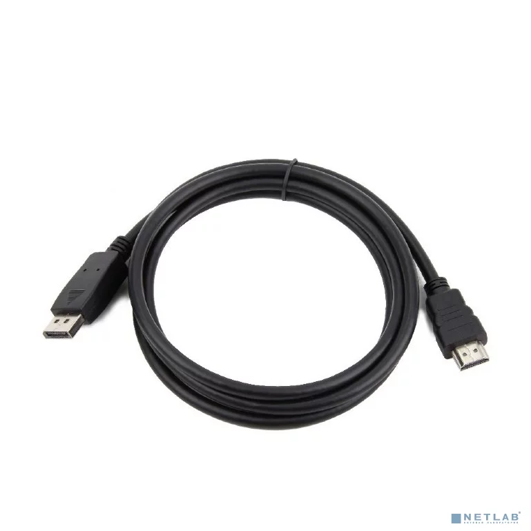 Картинка bxp-cc-dp-hdmi-030
