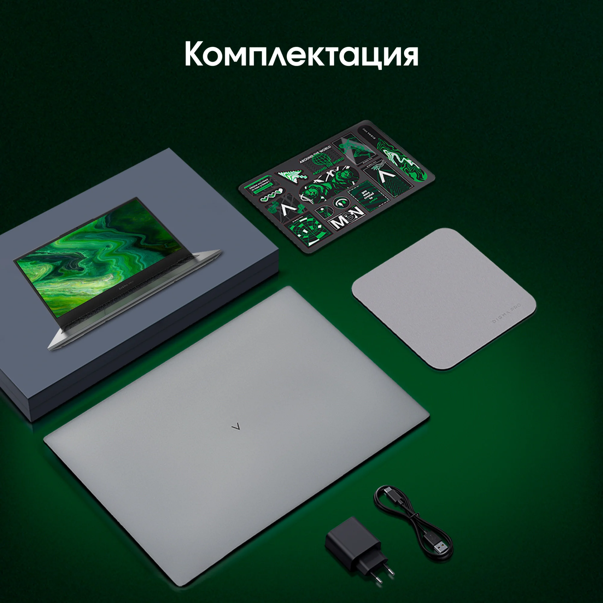 Картинка dn15p7-bdxw01