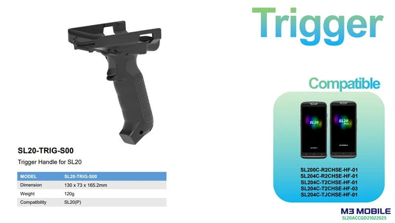 Картинка sl20-trig-s00
