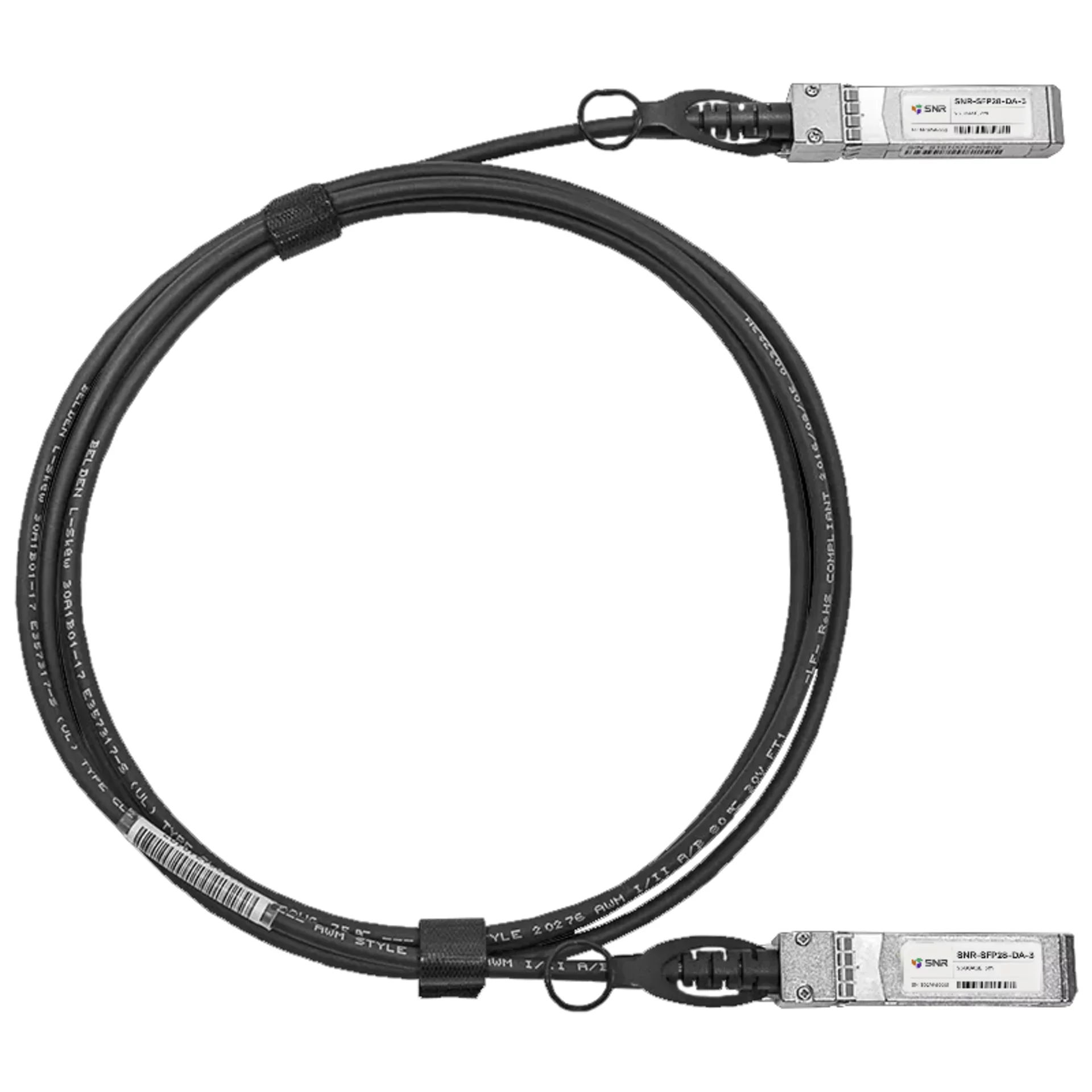 Картинка snr-sfp28-da-3
