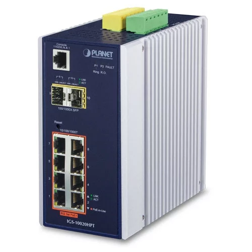 Картинка igs-10020hpt
