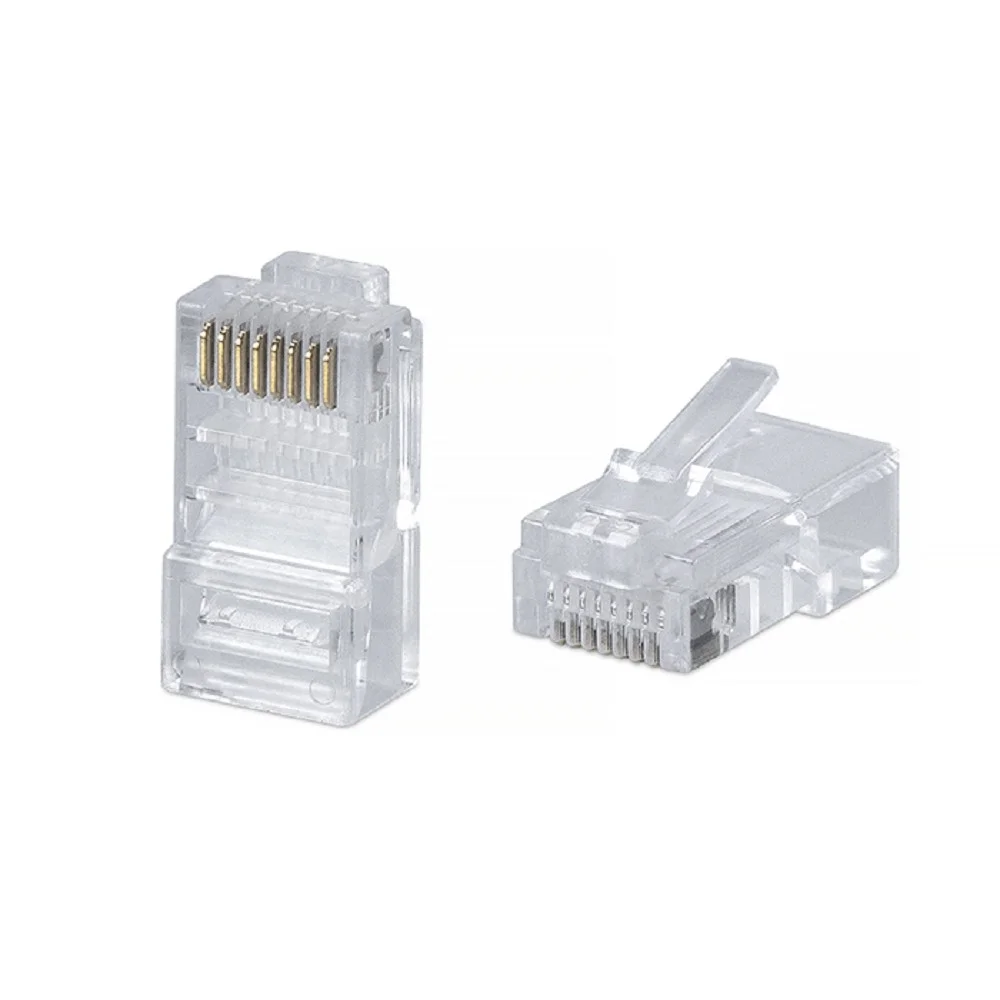 Картинка 8p8c-fc
