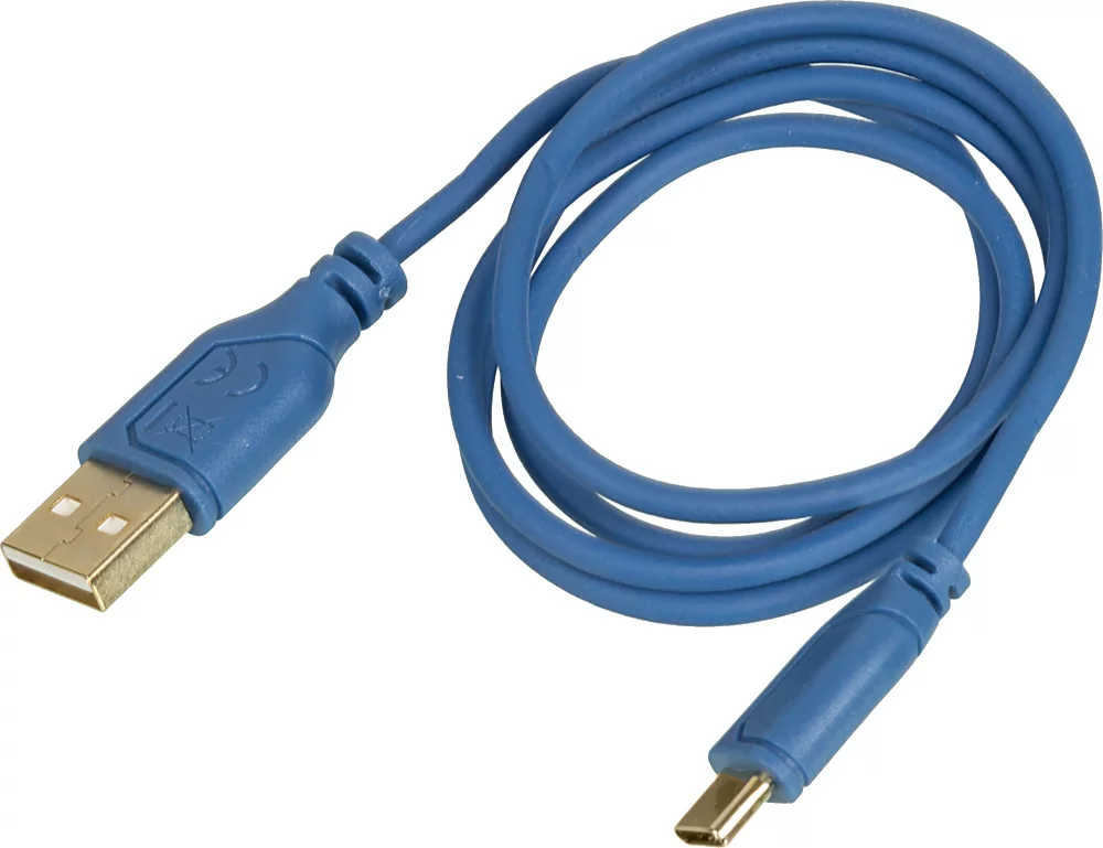 Картинка 135785
