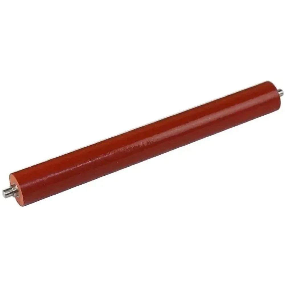 Другие запасные части Резиновый вал для KYOCERA ECOSYS M2030dn/M2530dn/M2035dn/M2535dn/P2035d/P2135d (CET), CET7850U