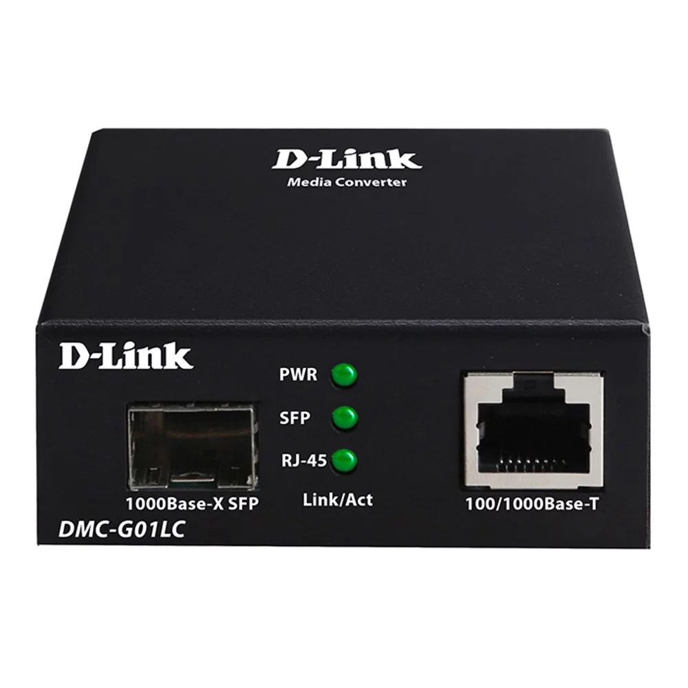Картинка dmc-g01lc
