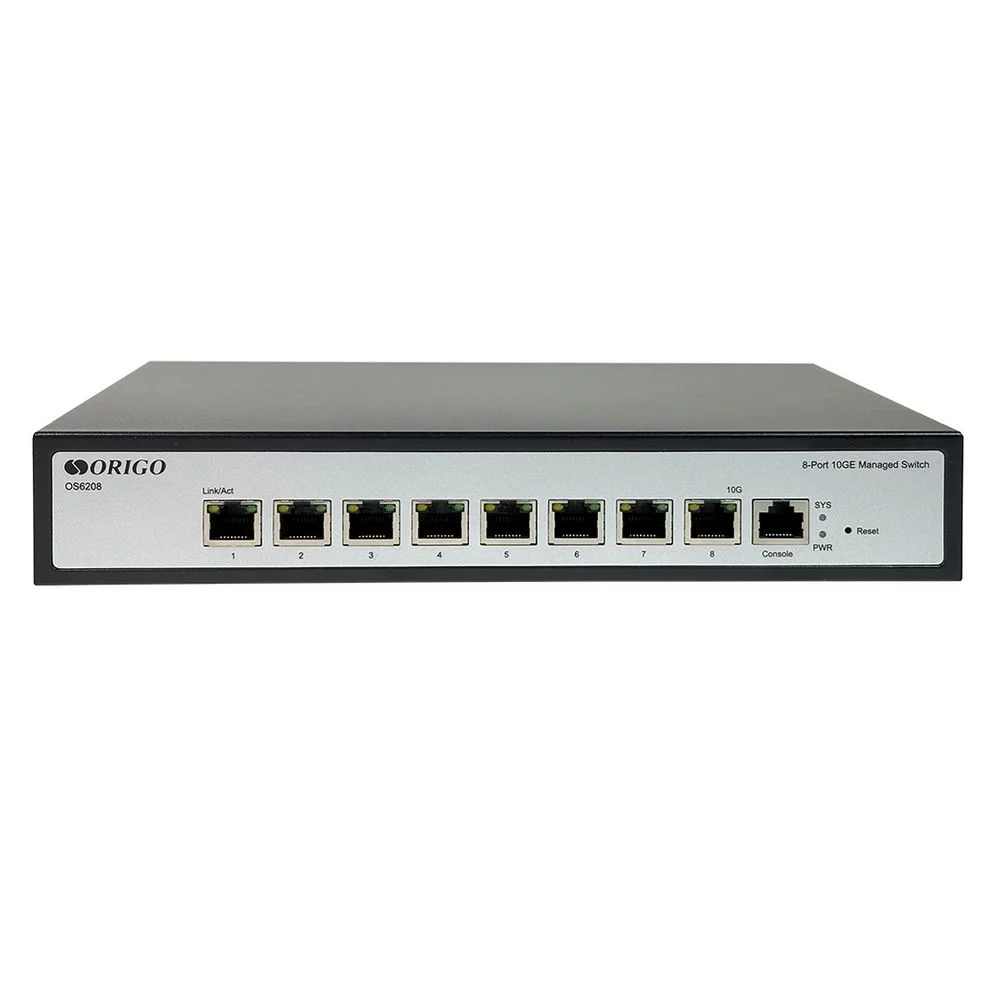 Картинка os6208-a1a
