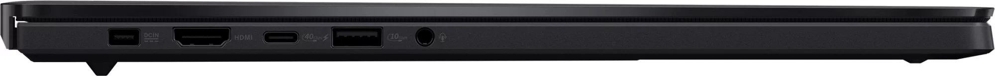 Картинка 90nb17f1-m00250