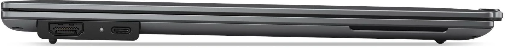 Картинка 21qa002cgq