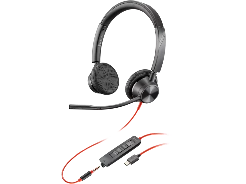 Картинка 8x222aa
