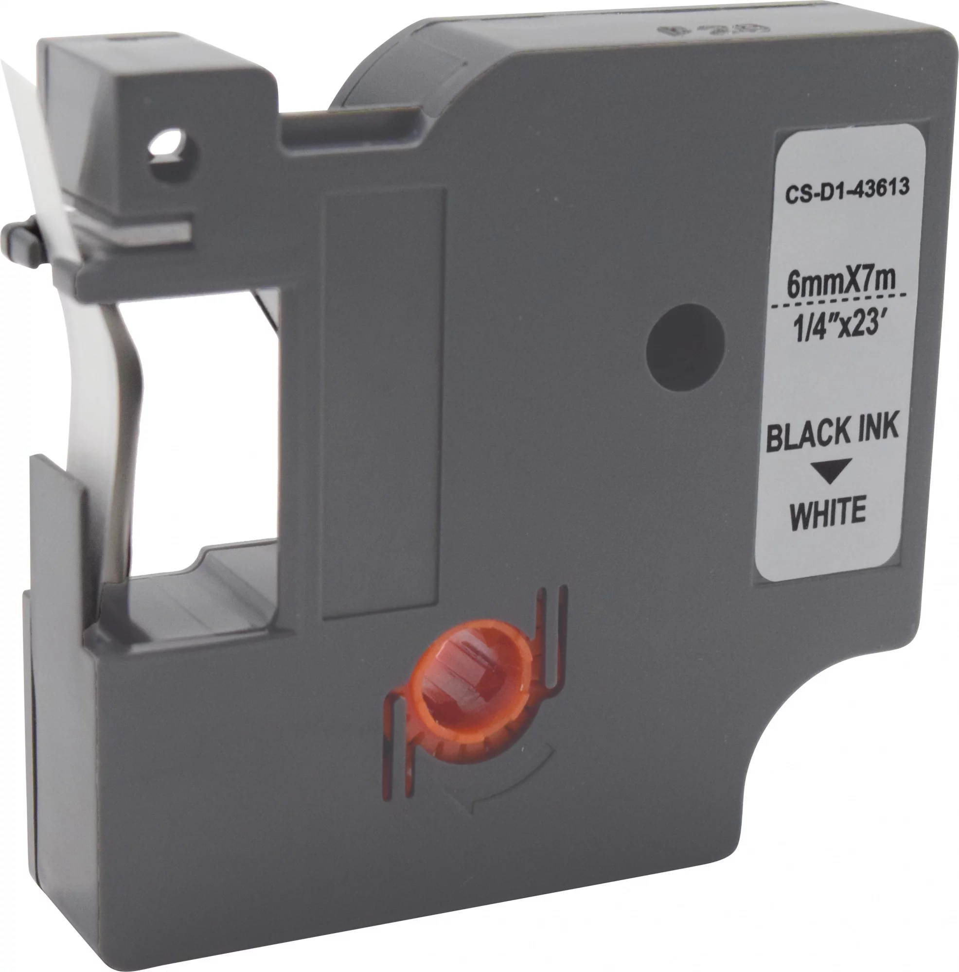 Картинка cs-d1-43613