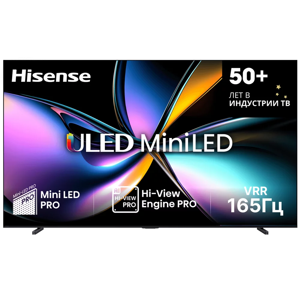 Картинка 100u7q-pro