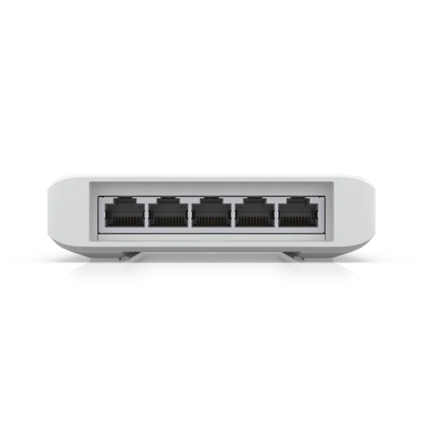 Картинка usw-flex-3
