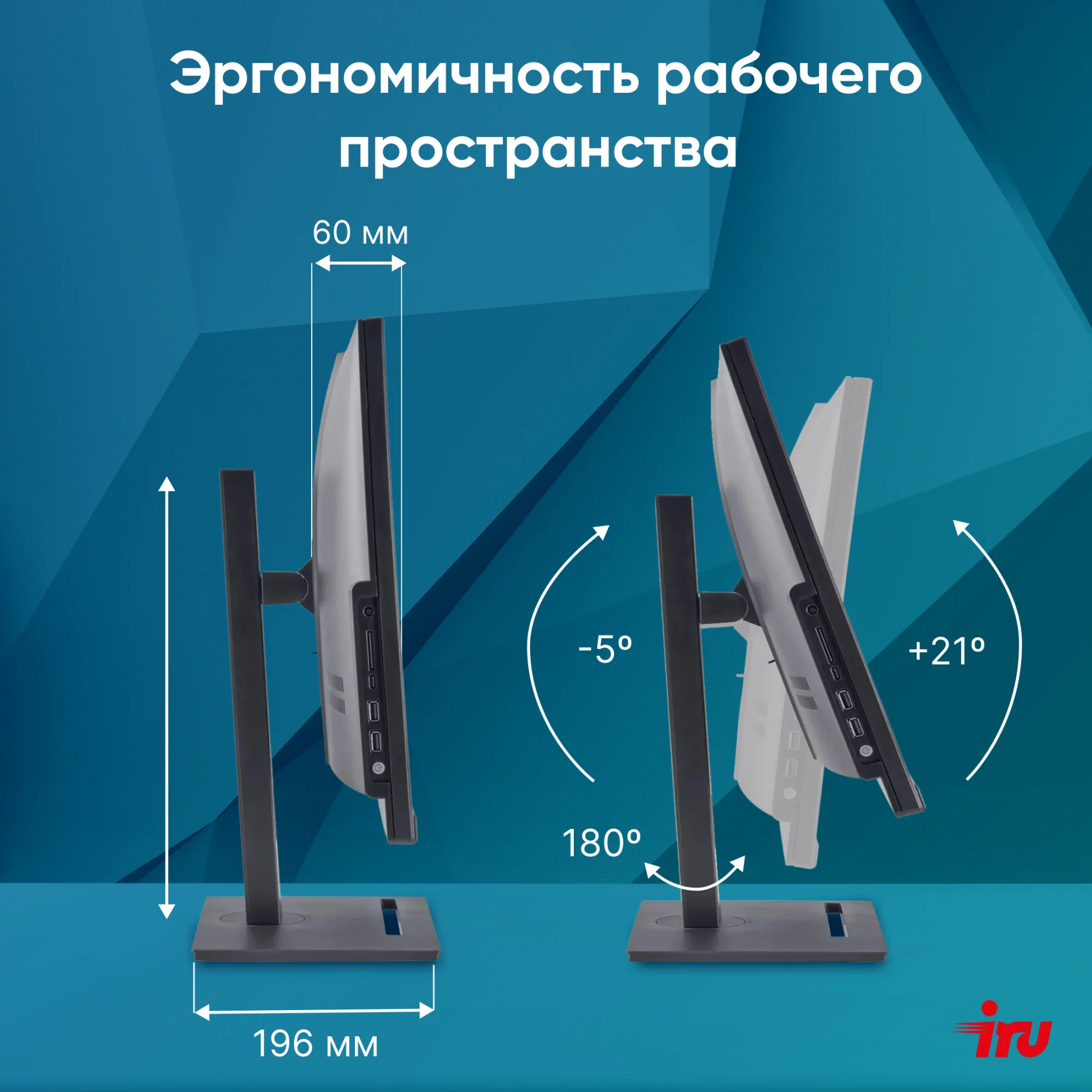 Картинка 2044689