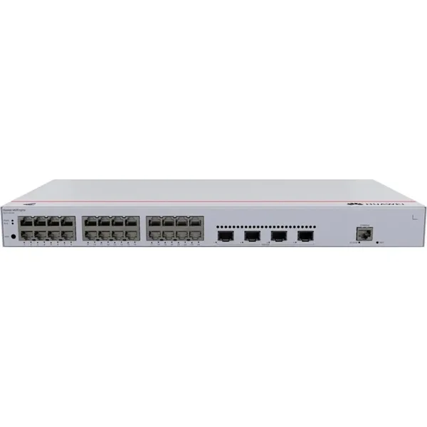 Картинка 98012375
