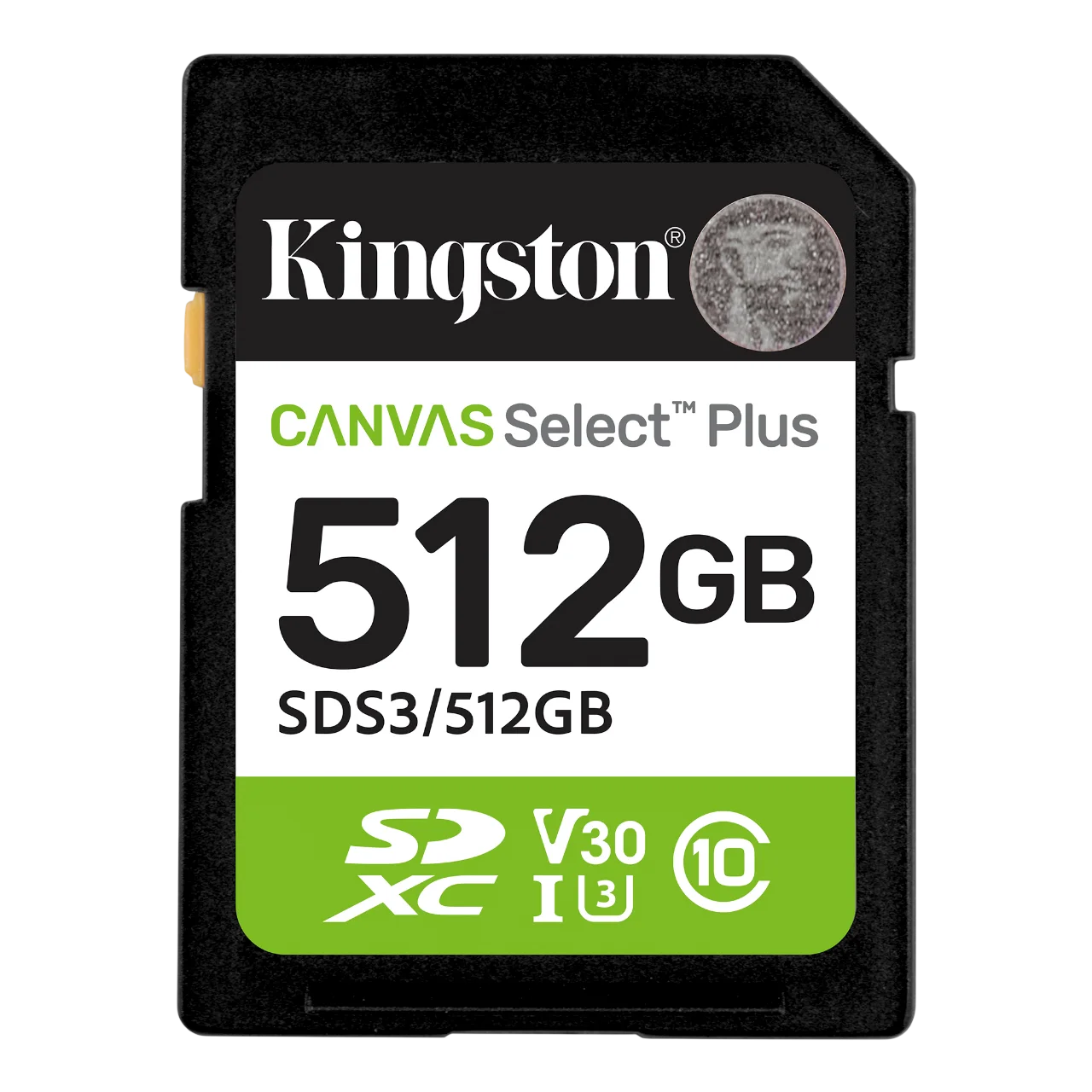 Картинка sds3-512gb
