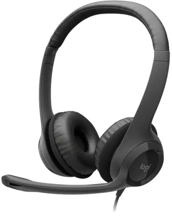 Картинка 981-001577
